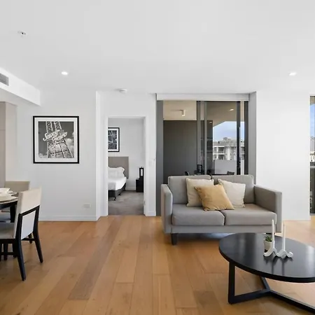Milton 2br Mt 1905 *