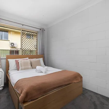 Duplex With 2 Private Homes Dual Units Acacia1&2 *