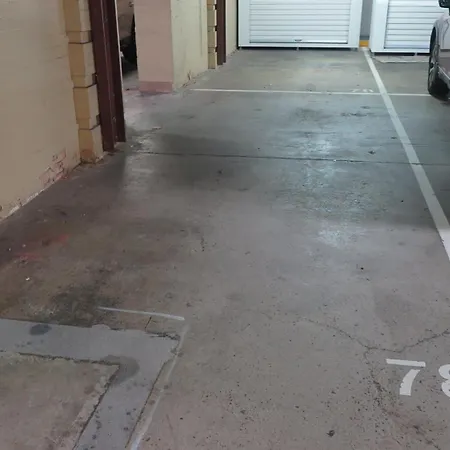 Stylish Heritage 2br Loft Near And River With Pool And Free Parking Apartment Brisbane
