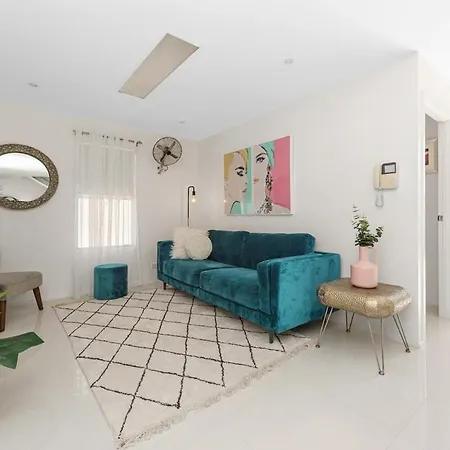 Luxe Inner-city With Views - Teneriffe * Brisbane