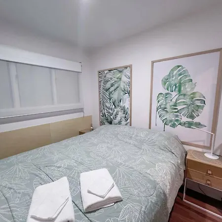The New Yorker Loft Cbd Sleeps 5