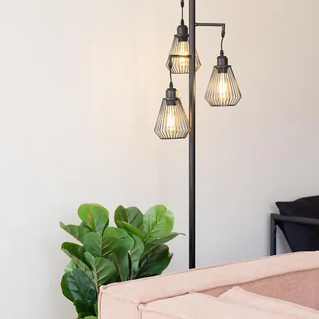 Stylish Heritage 2br Loft Near And River With Pool And Free Parking Brisbane