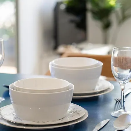 Apartment Tiny 1bd, 1ba In Clayfield, Near Cbd M2 Brisbane