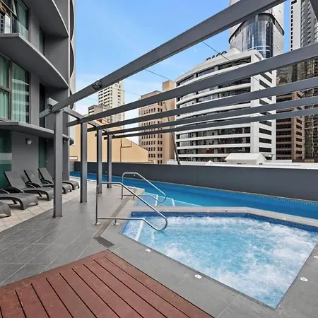 Heart Ofcbd Partial Riverview Convenient Cozy *