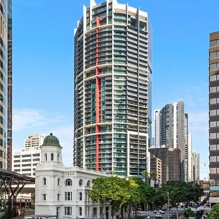 Heart Ofcbd Partial Riverview Convenient Cozy Apartment