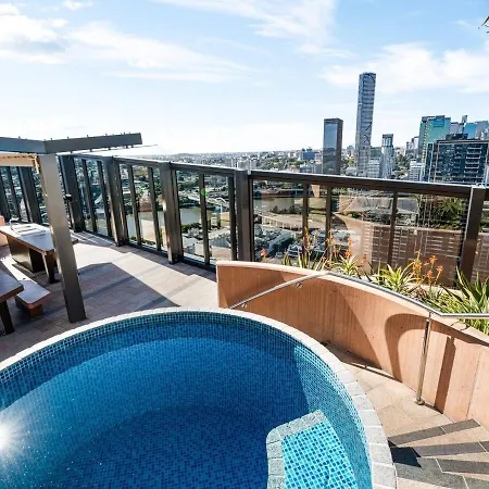 Floor To Ceiling River& Mountain View Location *