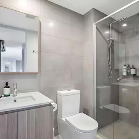 Gabba Oasis - Luxury 3br & Pool Brisbane
