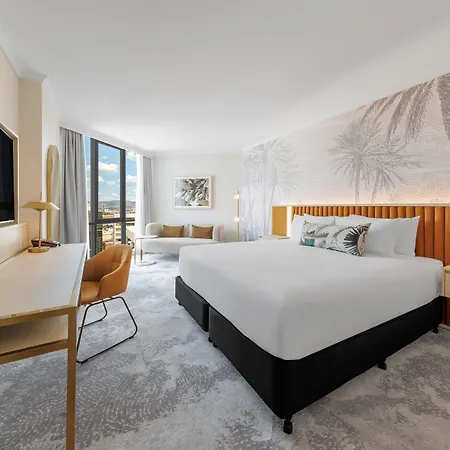 Amora Hotel
