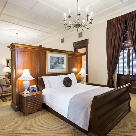 Treasury 5*