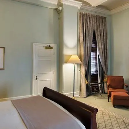 Treasury 5*