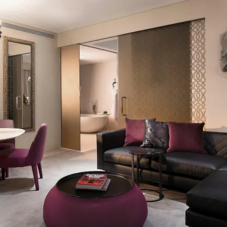 Sofitel