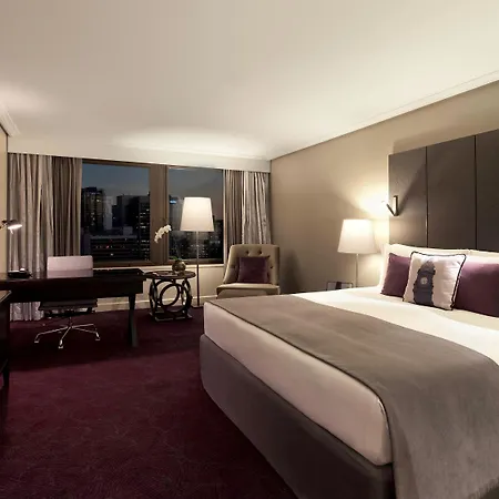 Sofitel 5*