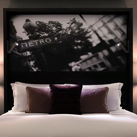 Sofitel 5*