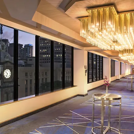 Sofitel