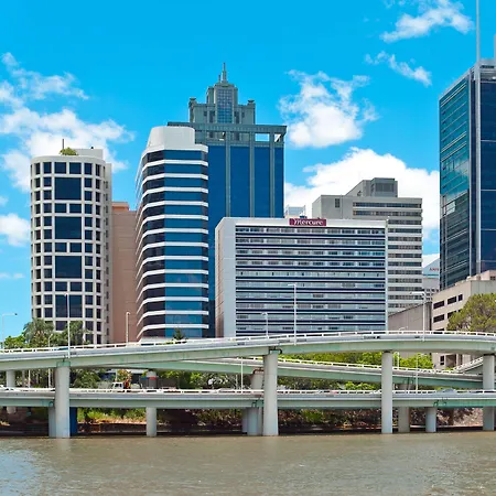 Voco Centre By Ihg Hotel 4*