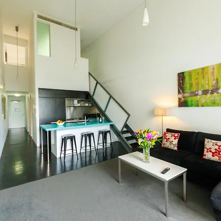 The Miro Brisbane