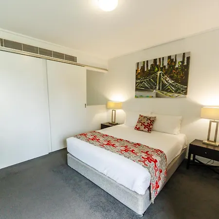 Aparthotel The Miro 4*