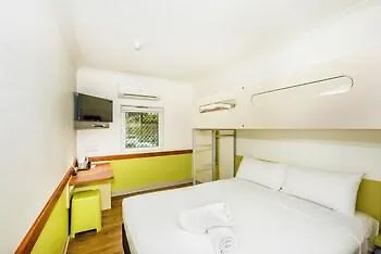 Imperial Windsor 3*