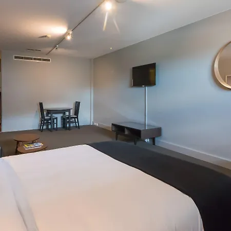 Aparthotel Ridge 4*