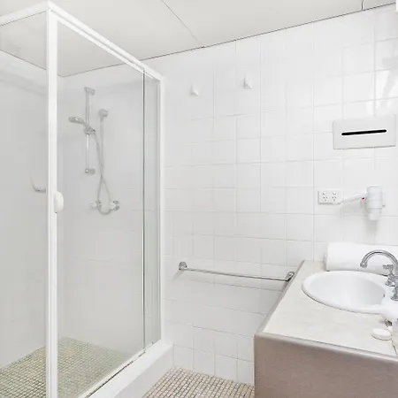 Ridge Brisbane