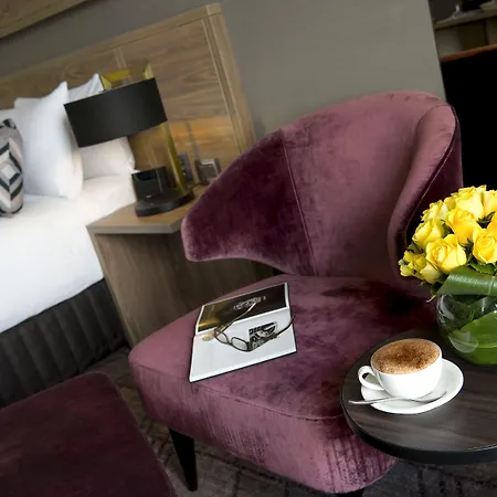 Rydges South Bank 4* Brisbane
