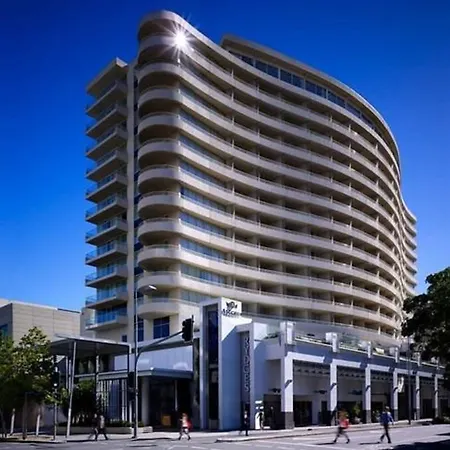 Rydges South Bank 4* Brisbane