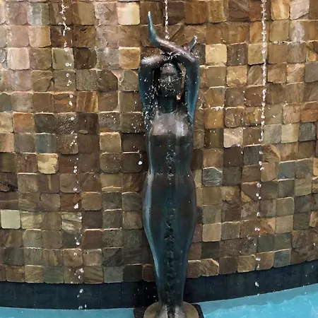 Diana Woolloongabba Brisbane