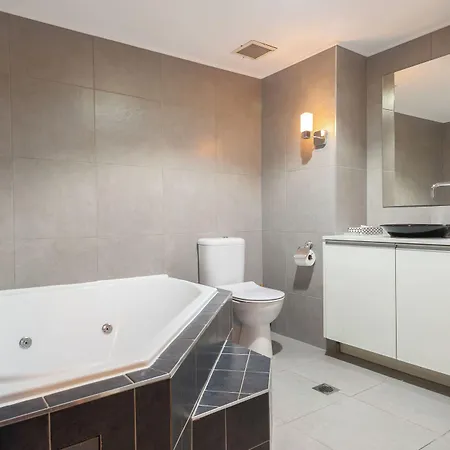Hotel Diana Woolloongabba