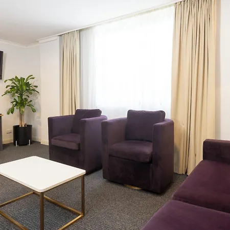 Diana Woolloongabba Brisbane