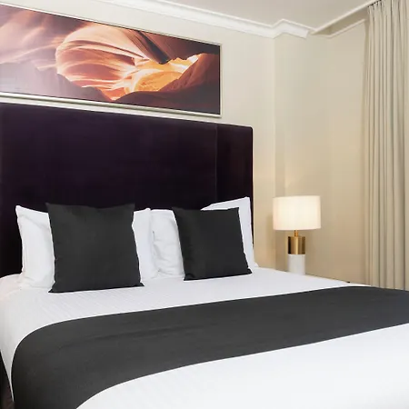 Diana Woolloongabba Brisbane