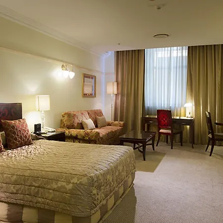 Hotel Royal