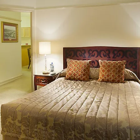 Royal Hotel Brisbane