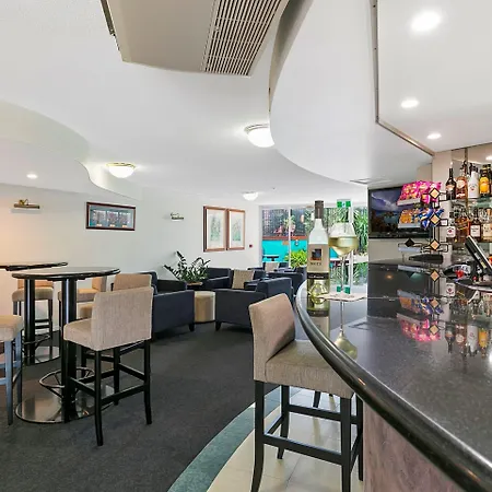 The Wellington 4*