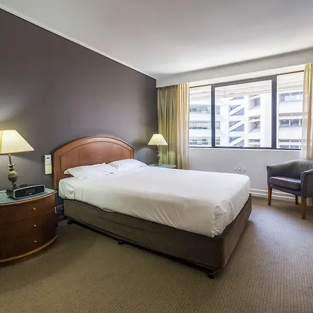 Hotel Great Southern 4*