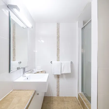 Hotel Great Southern Brisbane