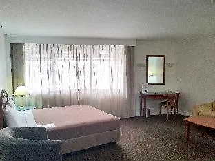 Hotel Great Southern