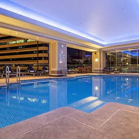 Marriott