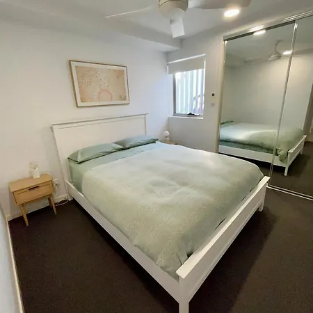 Location, Location, Location - Private Brisbane