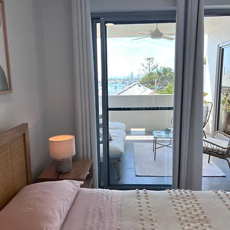 Location, Location, Location - Private * Brisbane