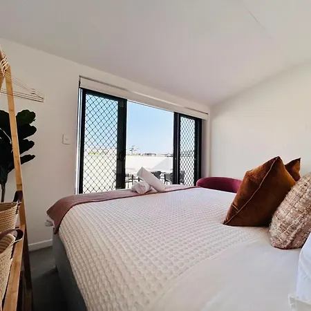 Premium 3br Floor With Parking, Ev Friendly & Views Apartment