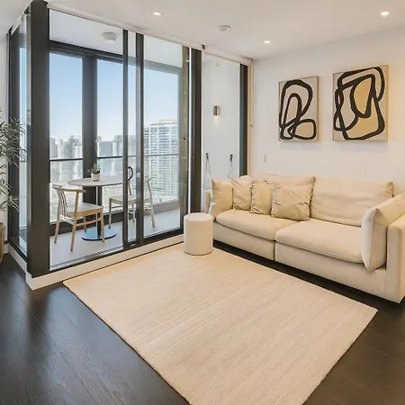 Fv Valley House *