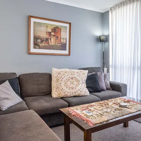 Bayside Lifestyle Getaway Relax By The Bay *