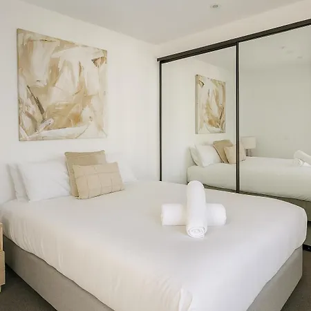 Apartment Fv Valley House