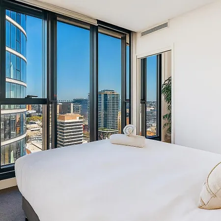 Fv Valley House Apartment