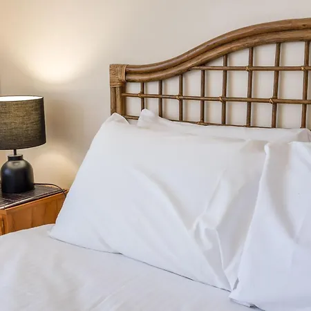 Apartment Bayside Lifestyle Getaway Relax By The Bay *