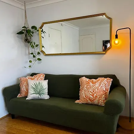 Loft 29