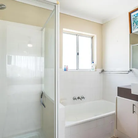 Bayside Lifestyle Getaway Relax By The Bay * Brisbane
