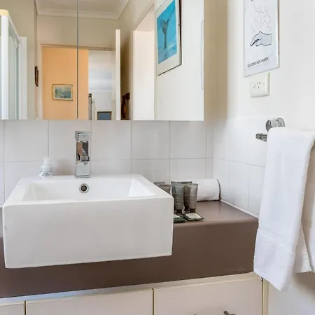 Bayside Lifestyle Getaway Relax By The Bay * Brisbane