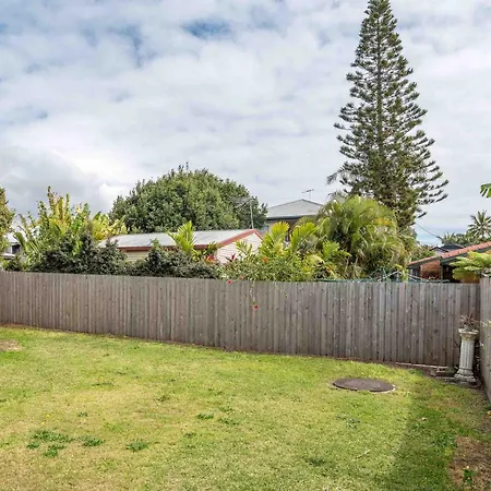 Apartment Bayside Lifestyle Getaway Relax By The Bay Brisbane