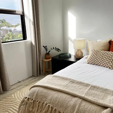 Loft 29 Apartment *